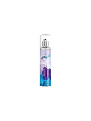 Wottagirl Mystic Island (135 ml)