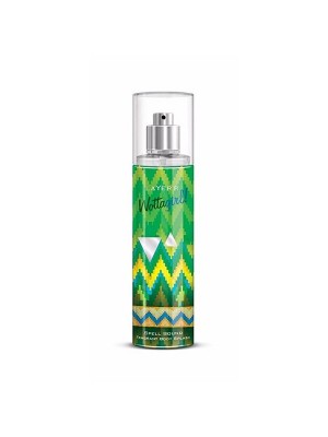 Wottagirl Spell Bound (135 ml)