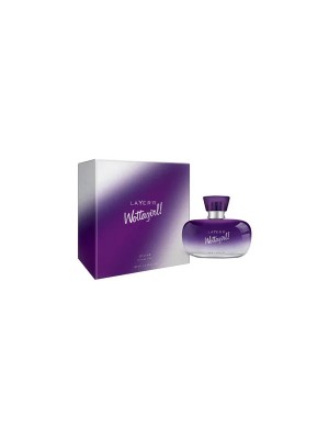 Wottagirl Perfume Divine (100 ml)