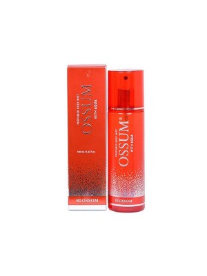 Ossum Perfume Body Mist Blossom - For Women 190 ml