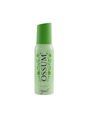 Ossum Perfume Appeal - For Women 120 ml