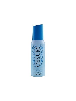 Ossum Perfume Cherish - For Women 120 ml