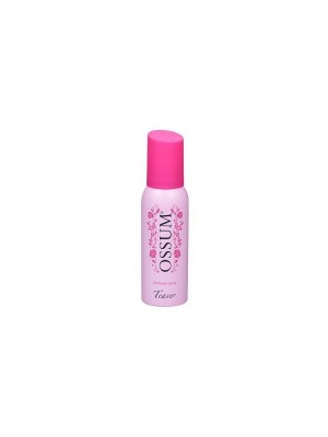 Ossum Perfume Teaser - For Women 120 ml