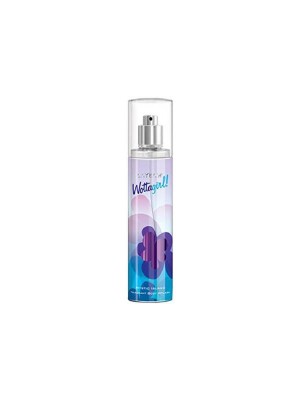 Wottagirl Body Splash Mystic Angel (135 ml)