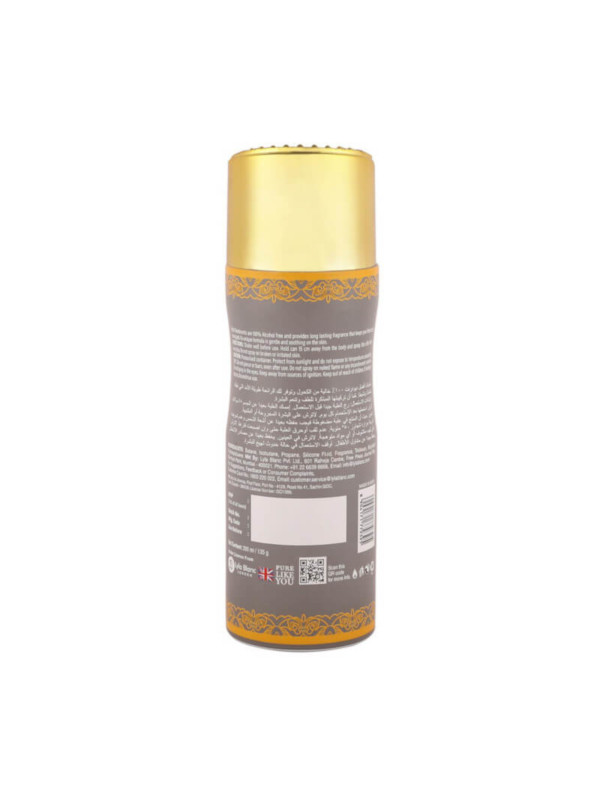 Bajaj Almond Drop Hair Oil - 300 ml
