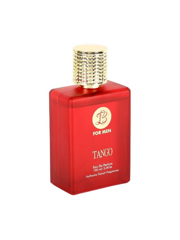 Lyla Blanc Tango Perfume 100 ml EDP For Men