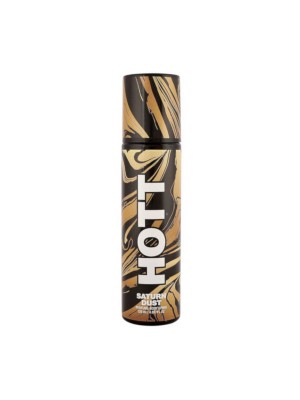 Hott Saturn Dust Deodorant 120 ml