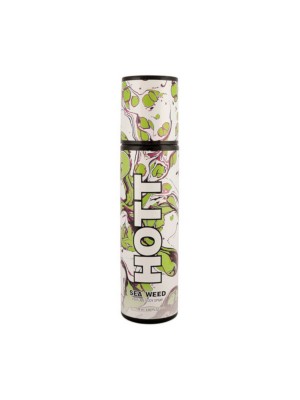 Hott Sea Weed Deodorant 120 ml