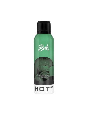 Hott Boih Deodorant 200 ml