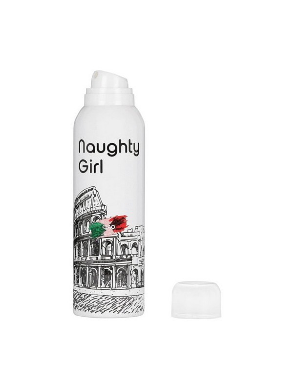 Naughty Girl Ciao Deodorant 200 ml