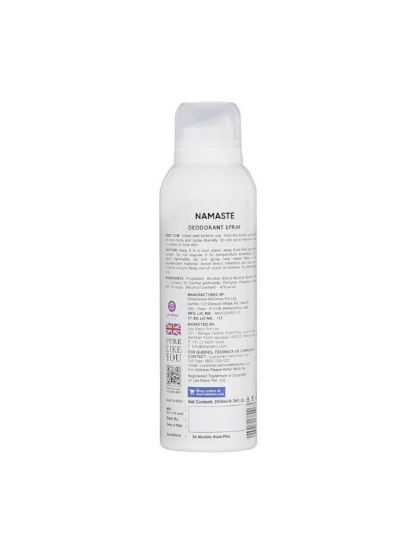 Bajaj Almond Drops Hair Oil - 200 ml