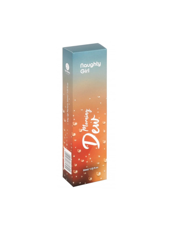 Naughty Girl EDP Morning Dew 30 ml