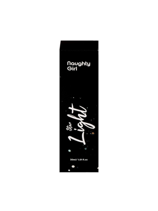 Naughty Girl EDP Star Light 30 ml