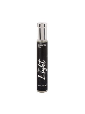 Naughty Girl EDP Star Light 30 ml