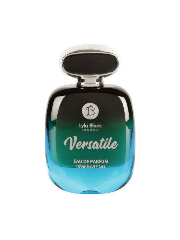 Lyla Blanc Perfume Versatile 100 ml