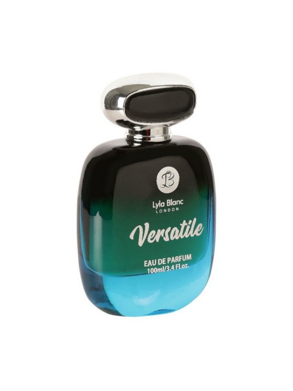 Lyla Blanc Perfume Versatile 100 ml