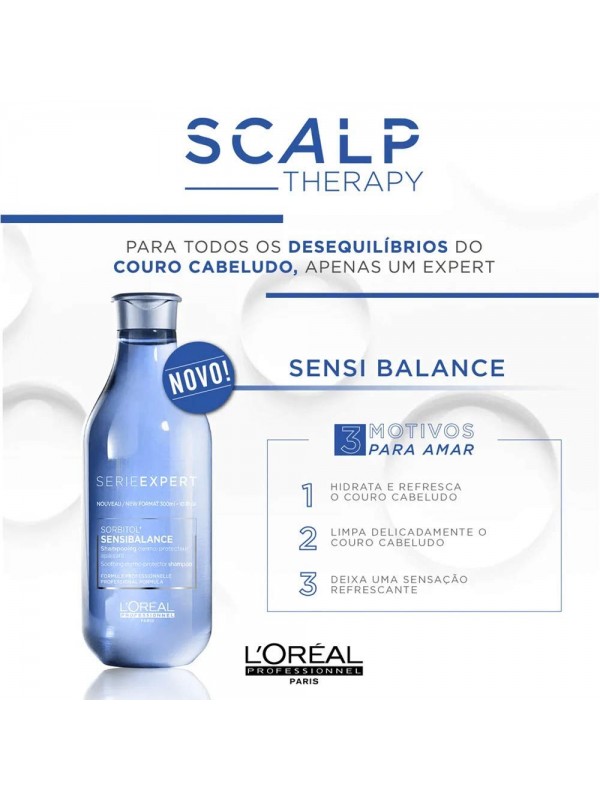 L'Oreal Paris Hair Spa Color Conditioner 250 ml