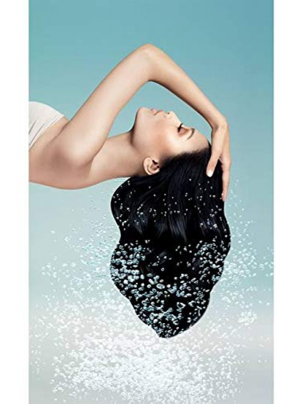 L'Oreal Paris Hair Spa Nourishing Shampoo 250 ml