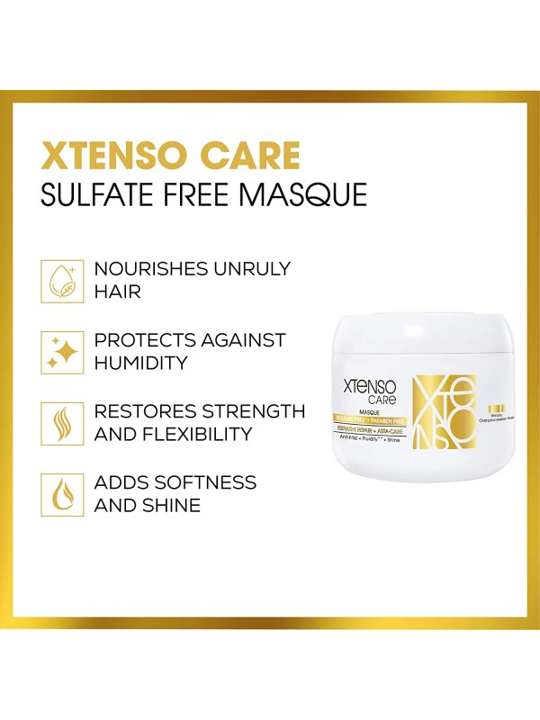 Lotus InstaFair Facial Treatment Kit