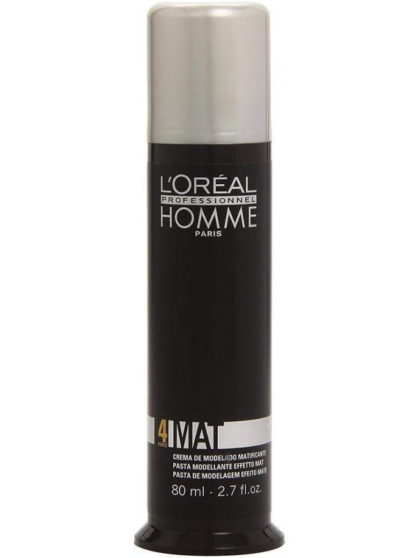 L'Oreal Paris Professionnel Serie Expert B6+ Biotin Inforcer Shampoo - 300 ml