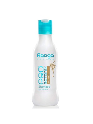 Raaga Professional Repair & Nourish Shampoo 200 ml