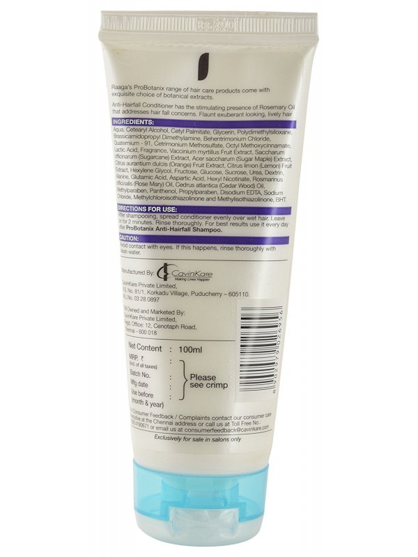 Roots & Herbs 49 Herbs Hair Oil 200 ml