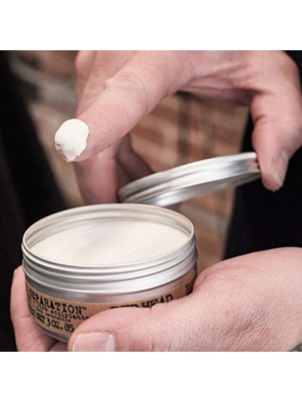 Tigi Matte Sepration Wax - 85gm