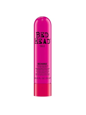 Tigi Recharge High Octane Shine Shampoo 250 ml