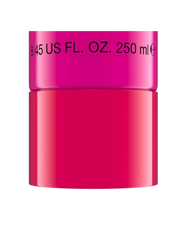 Tigi Recharge High Octane Shine Shampoo 250 ml