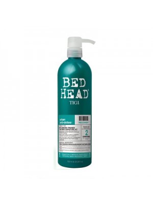 Tigi Recoery Conditioner 750 ml