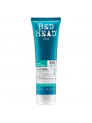 Tigi Recovery Shampoo 250 ml