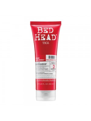 Tigi Resurrection Conditioner 200 ml