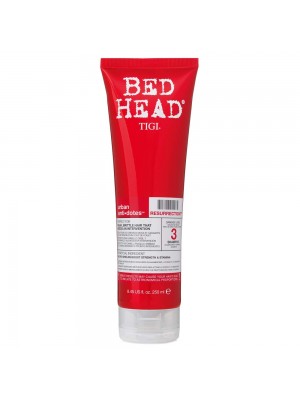 Tigi Resurrection Shampoo 250 ml