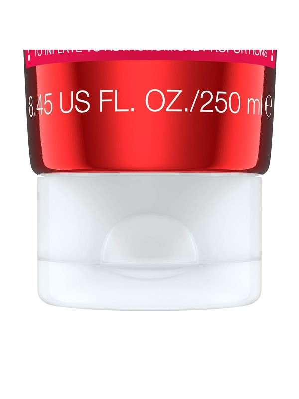Tigi Resurrection Shampoo 250 ml