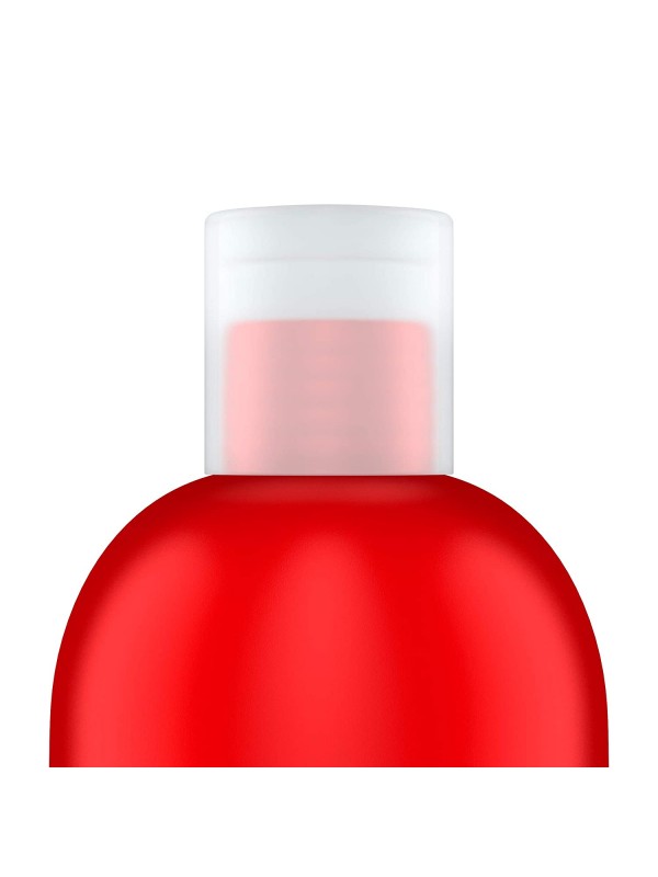 Tigi Resurrection Shampoo 750 ml