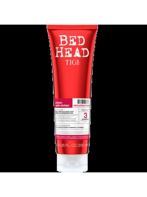 Tigi Resurrection Shampoo Level - 3 (250 ml)
