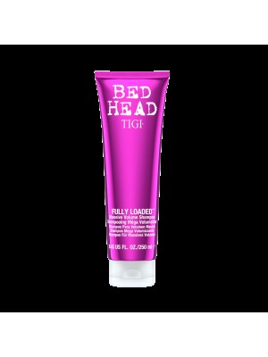 Tigi Volume Massive Shampoo 250 ml