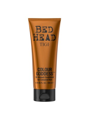 Tigi Color Goddes Conditioner For Coloured Hair 200 ml