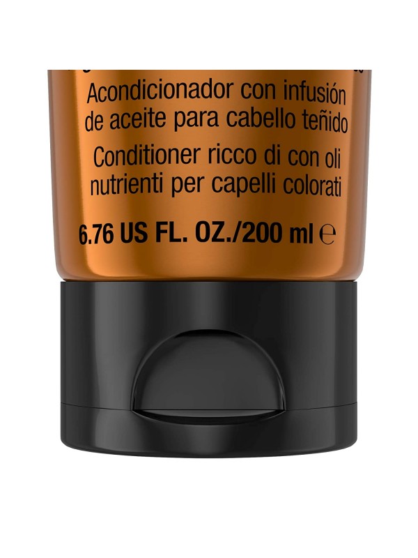 Tigi Color Goddes Conditioner For Coloured Hair 200 ml