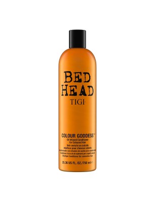 Tigi Color Goddess Condiioner 750 ml