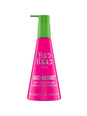 Tigi Ego Boost Conditioner 237 ml