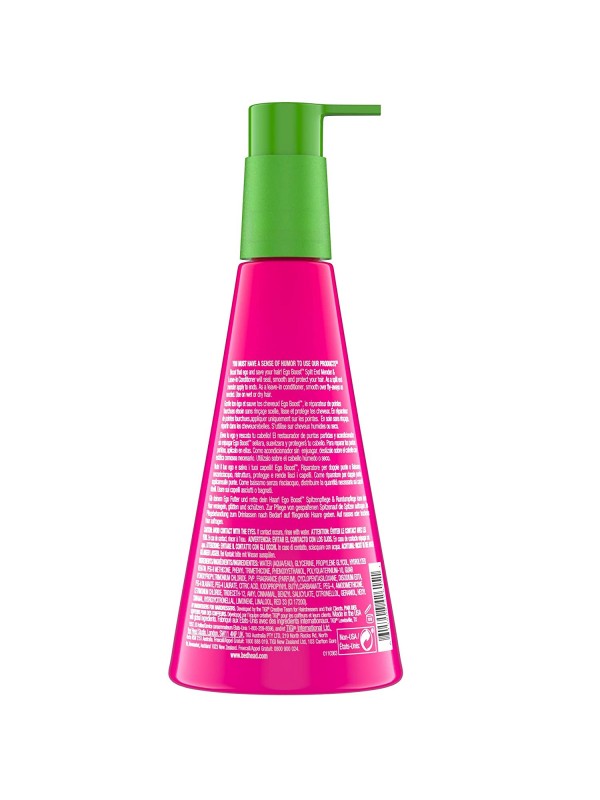 Tigi Ego Boost Conditioner 237 ml