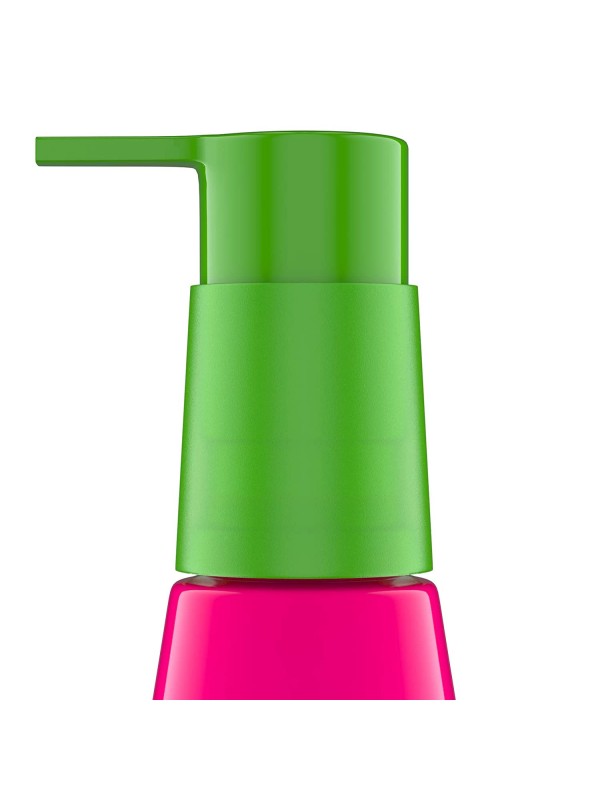 Tigi Ego Boost Conditioner 237 ml
