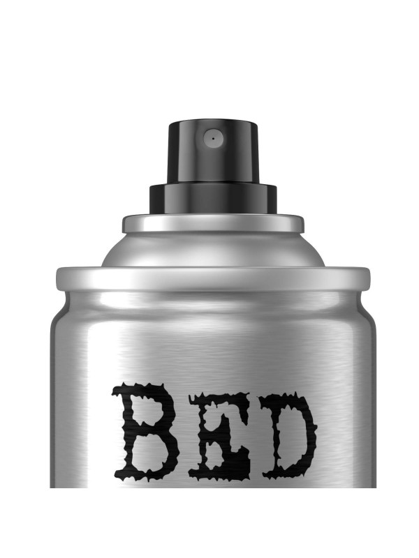 Tigi Hard Head Hair Spray 385 ml