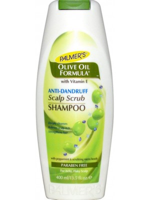 Palmer's Olive Oil formula Deep Conditioner Pack - 60g
