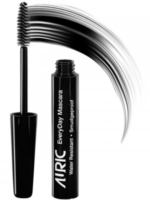 Auric Everyday Mascara