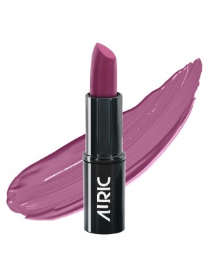 Auric Moisturelock Lipstick Cranberry Fizz