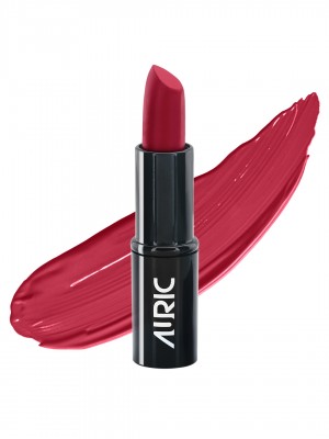 Auric Moisturelock Lipstick Merlot