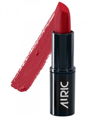 Auric Mattecreme Lipstick Bloody Mary