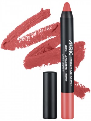Auric Intensiv Lip Crayon Summer Delight Lipstick